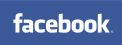 fuss fb