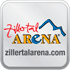 zillertal arena